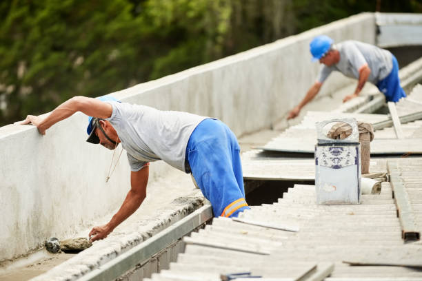 Best Commercial Insulation in Greenbriar, FL