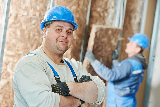 Best Spray Foam Insulation in Greenbriar, FL