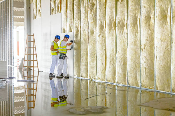 Reliable Greenbriar, FL Insulation Contractor Solutions